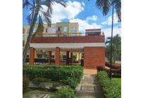 Apartamentos, Venta, Ciudad Bochalema - $200.000.000