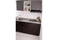 Apartamentos, Venta, Ciudad Bochalema - $200.000.000