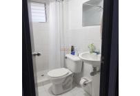 Apartamentos, Venta, Ciudad Bochalema - $200.000.000