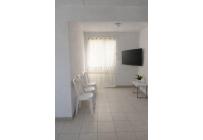 Apartamentos, Venta, Ciudad Bochalema - $200.000.000