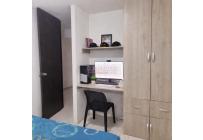 Apartamentos, Venta, Ciudad Bochalema - $200.000.000