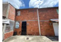 Casas, Venta, Jamundí - $130.000.000