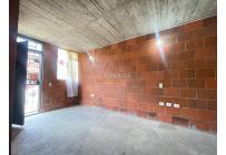 Casas, Venta, Jamundí - $130.000.000