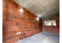 Casas, Venta, Jamundí - $130.000.000