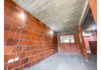 Casas, Venta, Jamundí - $130.000.000