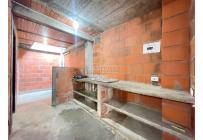 Casas, Venta, Jamundí - $130.000.000