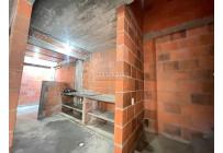 Casas, Venta, Jamundí - $130.000.000