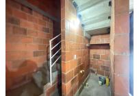 Casas, Venta, Jamundí - $130.000.000