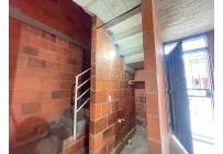 Casas, Venta, Jamundí - $130.000.000