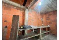 Casas, Venta, Jamundí - $130.000.000