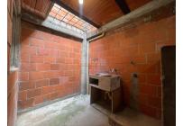 Casas, Venta, Jamundí - $130.000.000