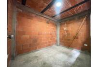 Casas, Venta, Jamundí - $130.000.000