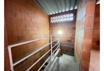 Casas, Venta, Jamundí - $130.000.000