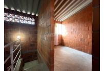 Casas, Venta, Jamundí - $130.000.000