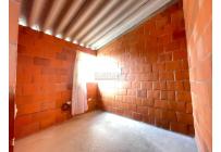 Casas, Venta, Jamundí - $130.000.000