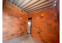 Casas, Venta, Jamundí - $130.000.000