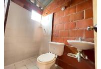 Casas, Venta, Jamundí - $130.000.000