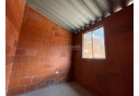 Casas, Venta, Jamundí - $130.000.000