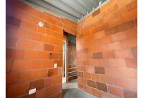 Casas, Venta, Jamundí - $130.000.000