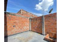 Casas, Venta, Jamundí - $130.000.000