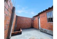 Casas, Venta, Jamundí - $130.000.000