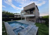 Casas, Venta, Pance - $3.850.000.000
