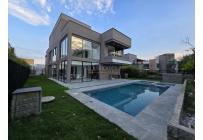 Casas, Venta, Pance - $3.850.000.000