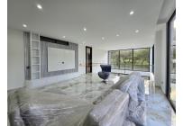 Casas, Venta, Pance - $3.850.000.000