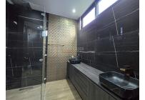 Casas, Venta, Pance - $3.850.000.000