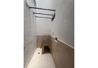 Apartamentos, Alquiler, Caney - $2.350.000