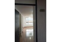 Apartamentos, Alquiler, Bogotá - $1.200.000