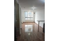 Apartamentos, Alquiler, Bogotá - $1.200.000