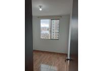 Apartamentos, Alquiler, Bogotá - $1.200.000