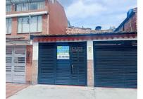 Locales y Bodegas, Alquiler, Bogotá - $1.700.000
