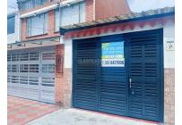 Locales y Bodegas, Alquiler, Bogotá - $1.700.000
