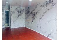 Locales y Bodegas, Alquiler, Bogotá - $1.700.000