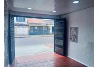 Locales y Bodegas, Alquiler, Bogotá - $1.700.000