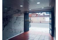 Locales y Bodegas, Alquiler, Bogotá - $1.700.000