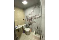 Locales y Bodegas, Alquiler, Bogotá - $1.700.000