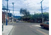 Locales y Bodegas, Alquiler, Bogotá - $1.700.000
