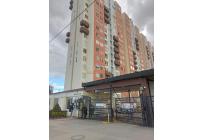 Apartamentos, Alquiler, Bogotá - $1.300.000