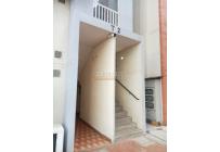 Apartamentos, Alquiler, Bogotá - $1.300.000