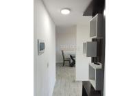 Apartamentos, Alquiler, Bogotá - $1.300.000