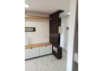 Apartamentos, Alquiler, Bogotá - $1.300.000