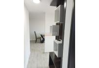 Apartamentos, Alquiler, Bogotá - $1.300.000