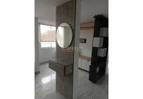 Apartamentos, Alquiler, Bogotá - $1.300.000