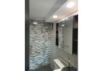 Apartamentos, Alquiler, Bogotá - $1.300.000