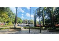 Locales y Bodegas, Venta, Nueva Tequendama - $140.000.000