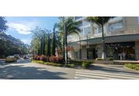 Locales y Bodegas, Venta, Nueva Tequendama - $140.000.000