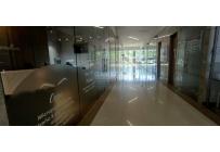 Locales y Bodegas, Venta, Nueva Tequendama - $140.000.000